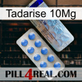 Tadarise 10Mg 39